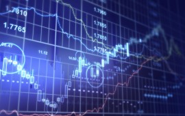 Quantilus_finance Quantilus_finance