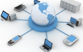 network-management