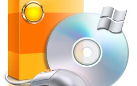 107_free-sat-downloads_sat-software