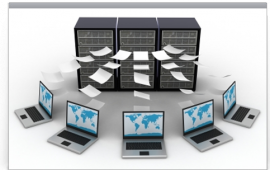 email_collaboration1