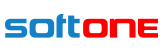logo-softone