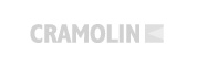 Cramolin