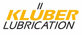 Klüber Lubrication