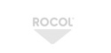 Rocol